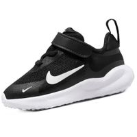 Zapatillas Nike Niños Running Revolution 7 (Tdv) | FB7691-003