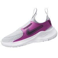 Zapatillas Nike Niñas Running Flex Runner 3 (Ps) | FN1449-007