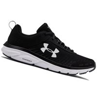 Zapatillas Under Armour Hombre Running Charged Pursuit 3 | 3024878-104