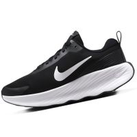Zapatillas Nike Hombre Running Promina | FV5285-002