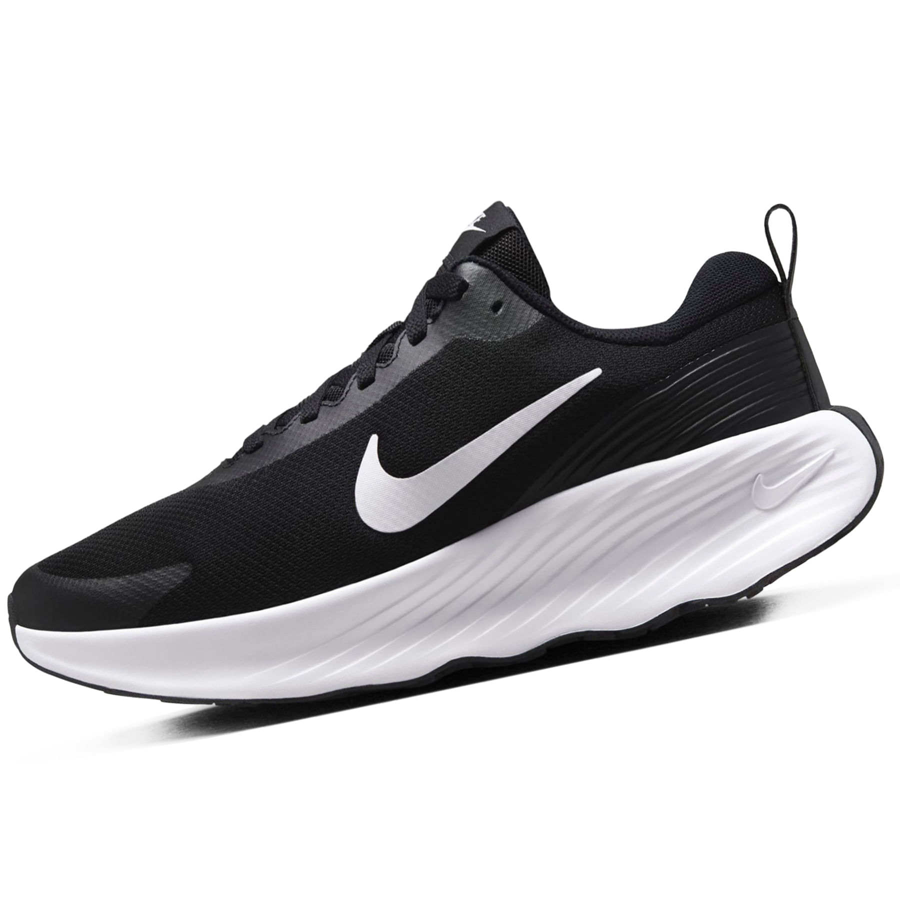 Zapatillas Nike Hombre Running Promina | FV5285-002