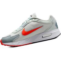 Zapatillas Nike Hombre Running Air Max Solo | HQ2572-002