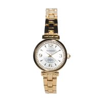 RELOJ ANALOGICO MUJER X2F01-2160 SUNTIME - 1031565