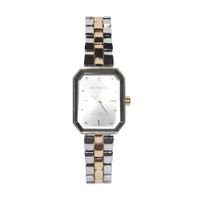 RELOJ ANALOGICO MUJER X2F45-X180 SUNTIME - 1031568