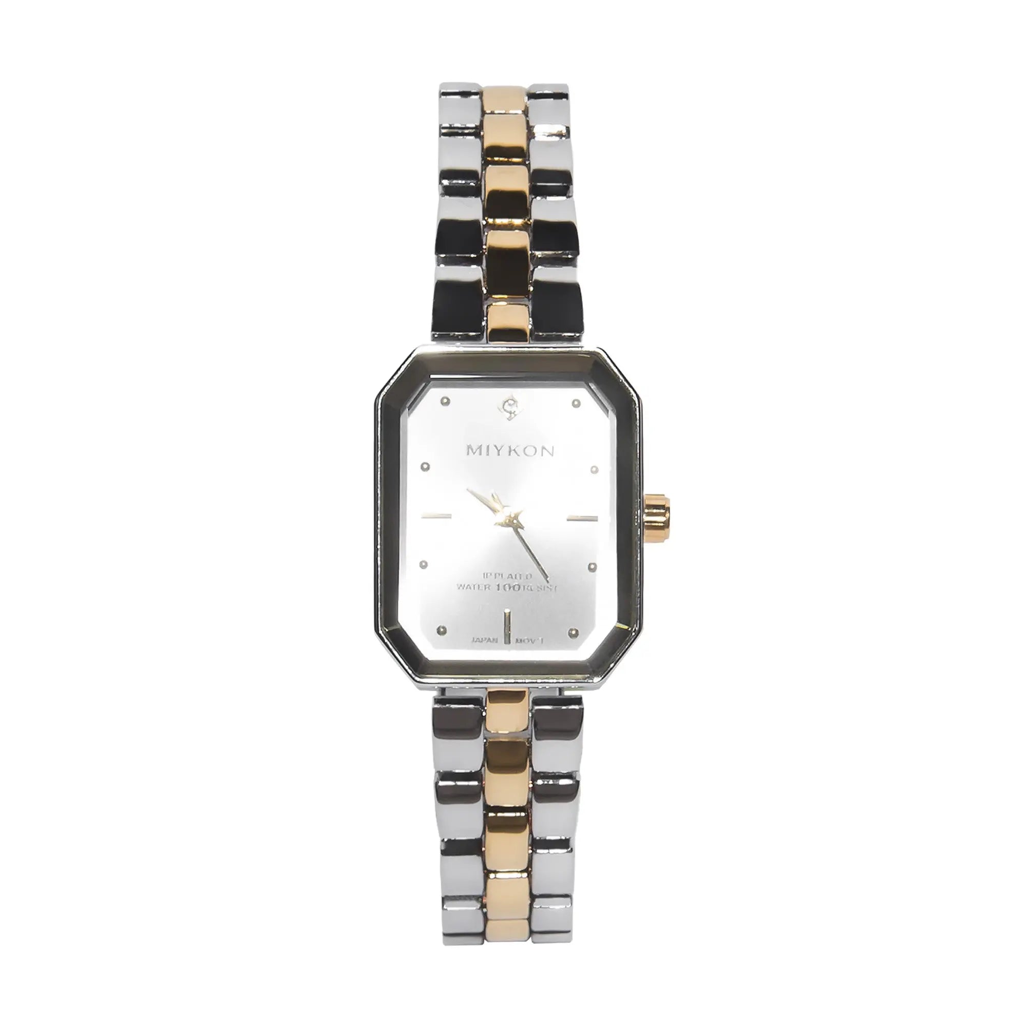 RELOJ ANALOGICO MUJER X2F45-X180 SUNTIME - 1031568