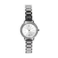 RELOJ ANALOGICO MUJER X2F17-1160 SUNTIME - 1031564