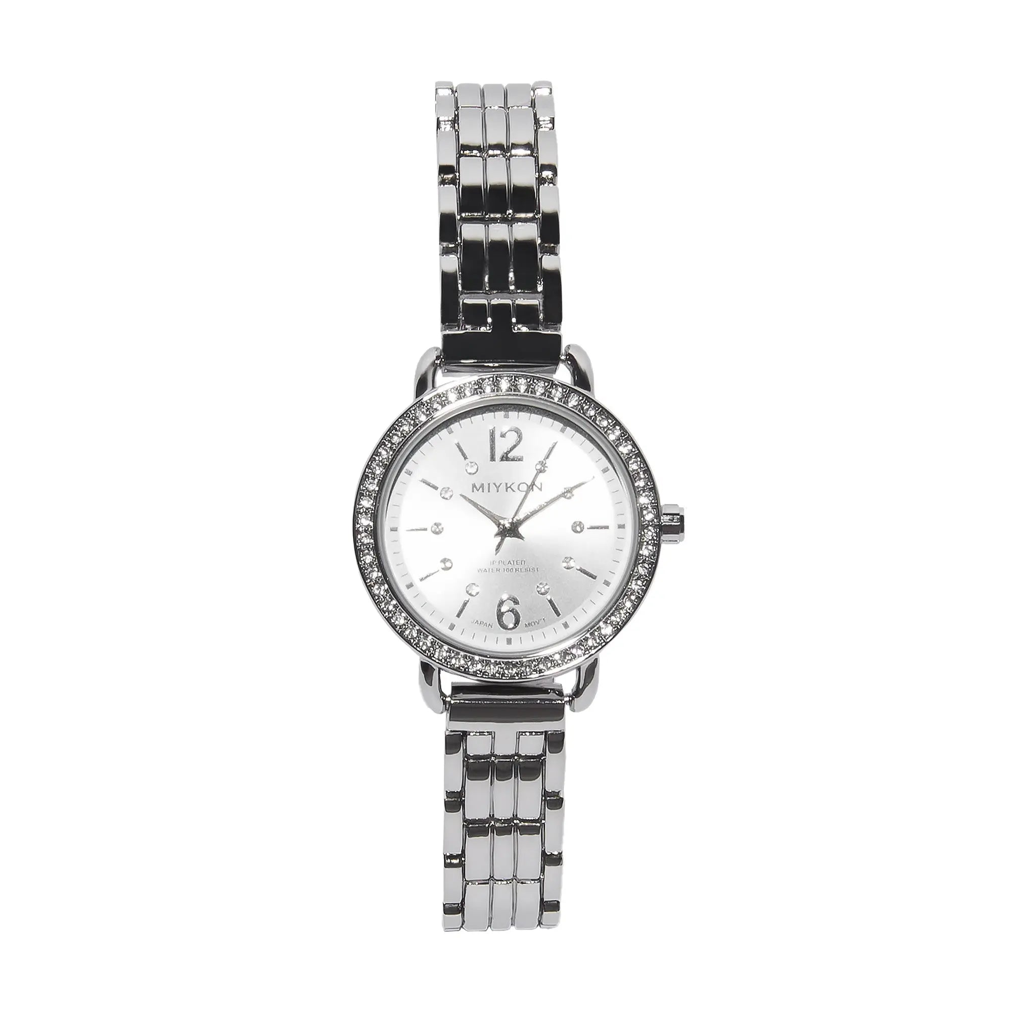 RELOJ ANALOGICO MUJER X2F17-1160 SUNTIME - 1031564