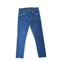 Pantalon Jean Niño Levis Azul