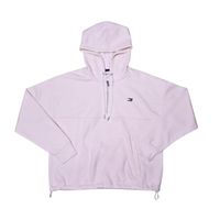 Polera para Mujer Tommy Hilfiger Sport Rosa