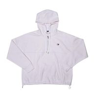 Polera para Mujer Tommy Hilfiger Sport Melon
