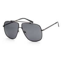 Lentes de Sol Guess para Hombre GF0239-08A Negro