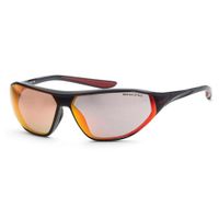 Lentes de Sol Nike Aero Swift para Hombre DQ0993-011 Negro