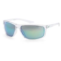 Lentes de Sol Nike Adrenaline para Hombre EV1113-901-66 Transparente
