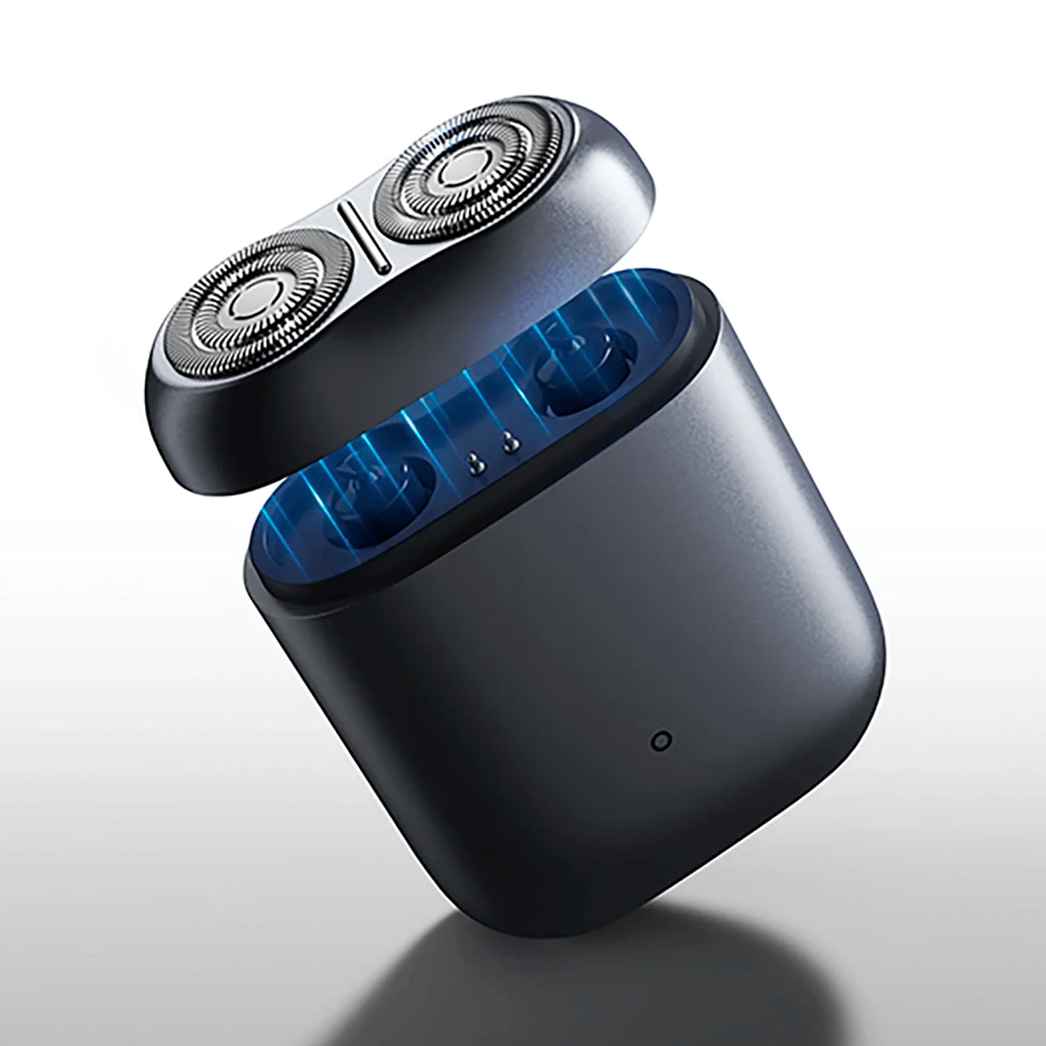 Rasuradora Electrica Xiaomi Shaver S200 Gray