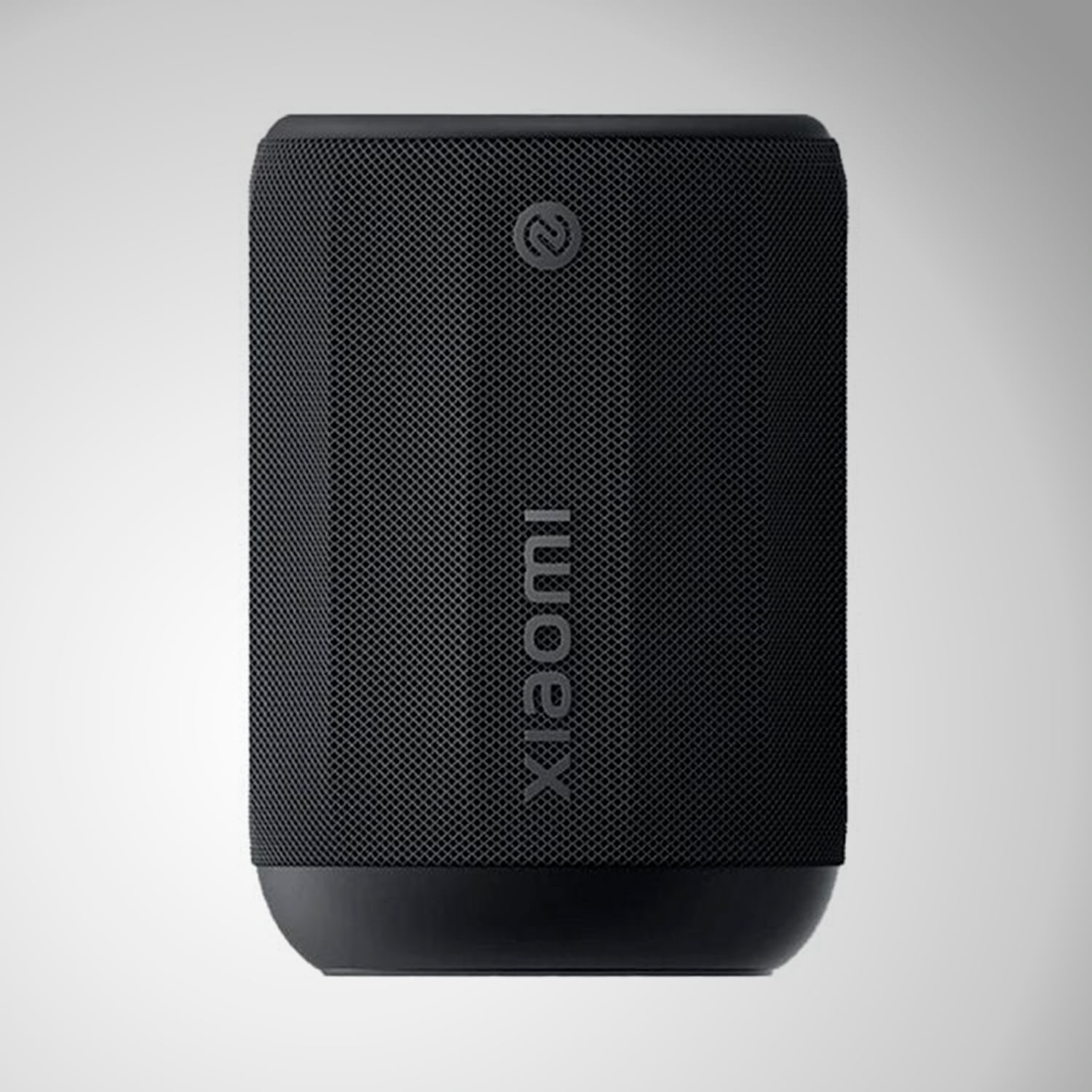 Parlante portátil Xiaomi Bluetooth Speaker Mini