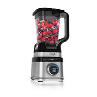 Licuadora Detect Power Pro Potencia Pico 1800W TB201EU - Capacidad 2,1Lts !OFERTON!