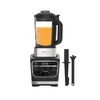 Licuadora Sopera Ninja Foodie Plus 1000W - HB150EU !OFERTON!