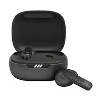 JBL - Audífono Live Pro 2 True Wireless ANC - Negro