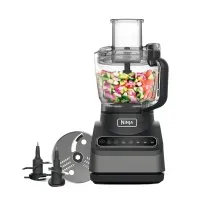 Procesalimentos Ninja Professional - BN650EU !OFERTON!