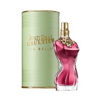 Jean Paul Gaultier La Belle Le Parfum EDP 50 ml