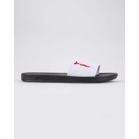 Sandalias Rider Hombre 2Rdg7800008 Negro