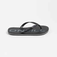 Sandalias Oneill Hombre V26-16311824 Negro