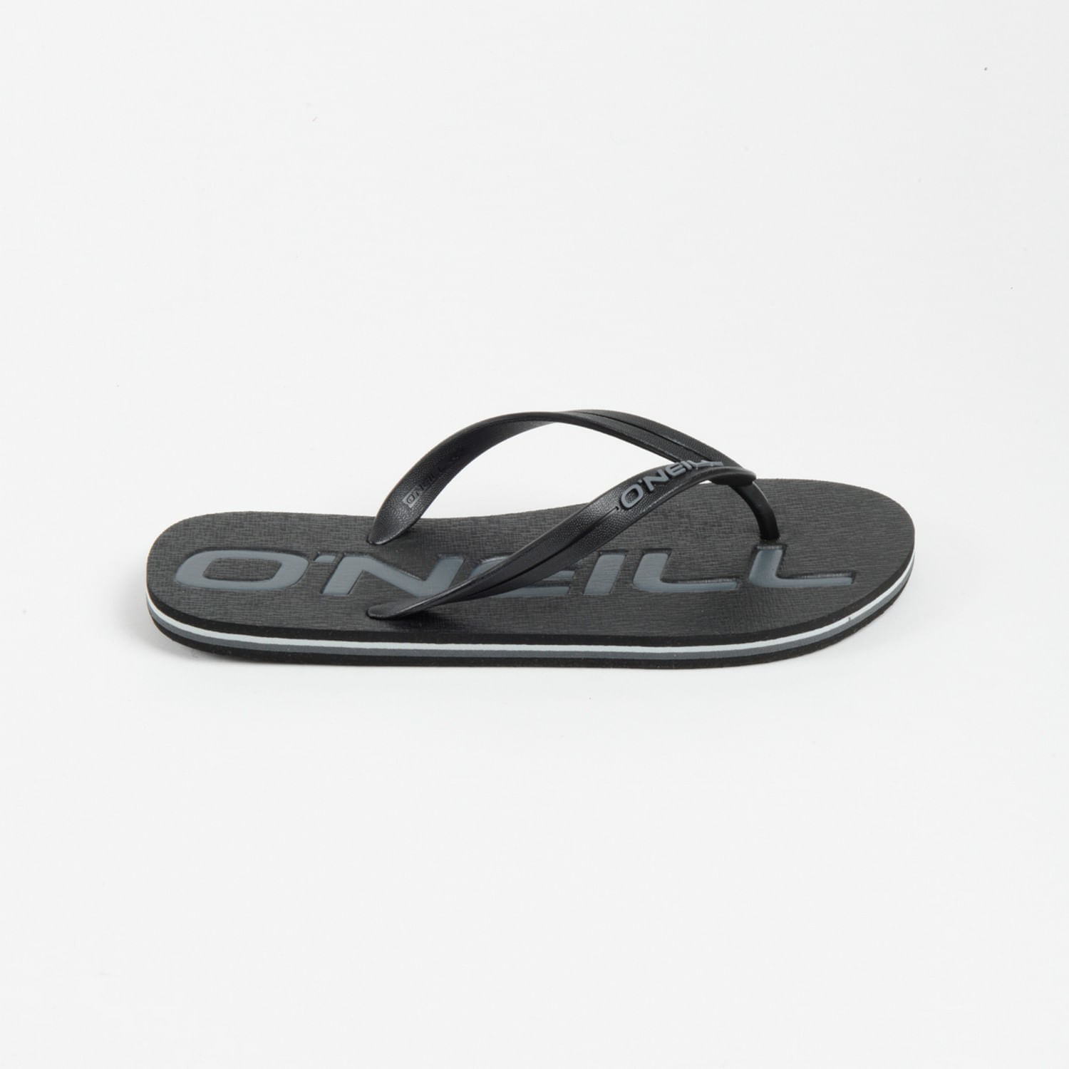 Sandalias Oneill Hombre V26-16311824 Negro