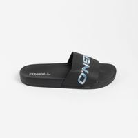 Sandalias Oneill Hombre V26-16311803 Negro