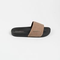 Sandalias Oneill Hombre V26-16311806 Marron
