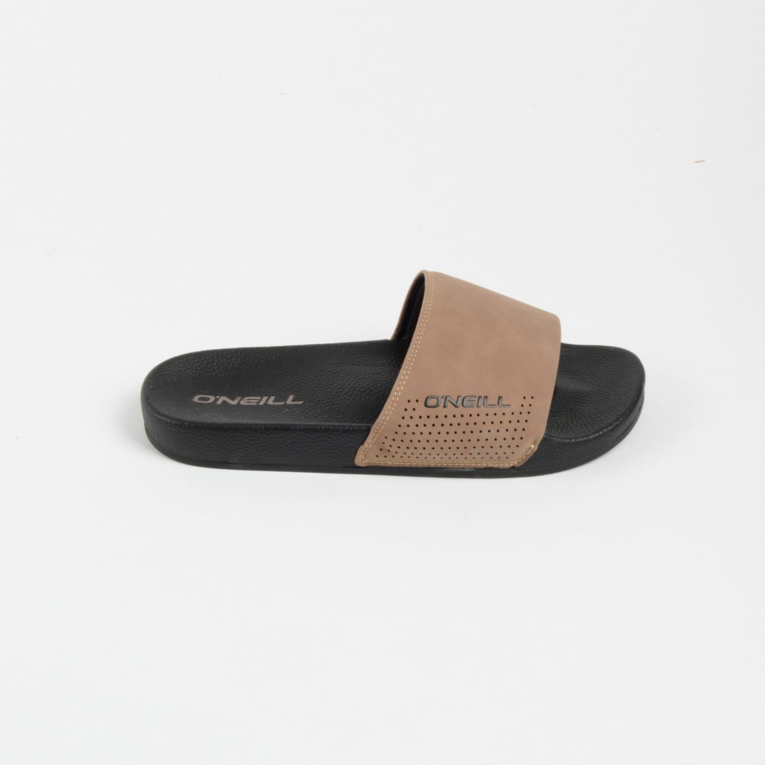 Sandalias Oneill Hombre V26-16311806 Marron