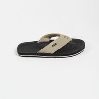 Sandalias Oneill Hombre V26-16311819 Beige