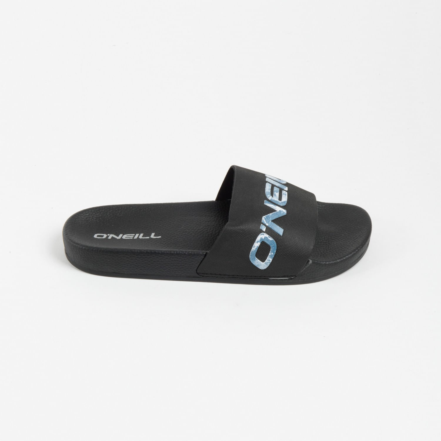Sandalias Oneill Hombre V26-16311803 Negro