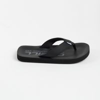 Sandalias Oneill Hombre V26-16311801 Negro