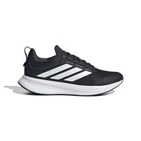 Zapatillas Running Adidas Mujer Runblaze Ih6710 Negro