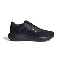 Zapatillas Running Adidas Hombre Response Runner Jr8058 Negro