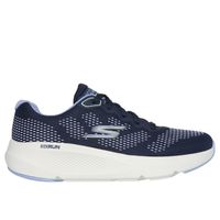 Zapatillas Running Skechers Mujer Go Run Elevate 128348-Nvlb Azul