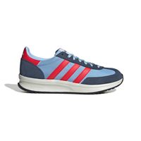 Zapatillas Urbanas Adidas Hombre Run 70S 2.0 Jr8596 Azul