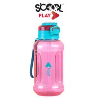 Tomatodo Play Bot Petg 1.150 Lt Sport Pink Neon
