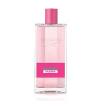 Perfume Inspire Your Mind Reebok Mujer Edt 100Ml
