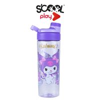 Tomatodo Play Bot Explore 850 Ml Kuromi