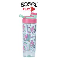 Tomatodo Play Bot Explore 850Ml My Melody