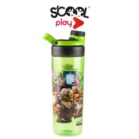 Tomatodo Play Bot Explore 850 Ml Minecraft