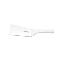 ESPATULA FRITURA 8X3 PROFESIONAL 24678/188- TRAMONTINA- 10069255