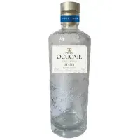 Pisco Puro OCUCAJE Italia 700ml (OFERTA)