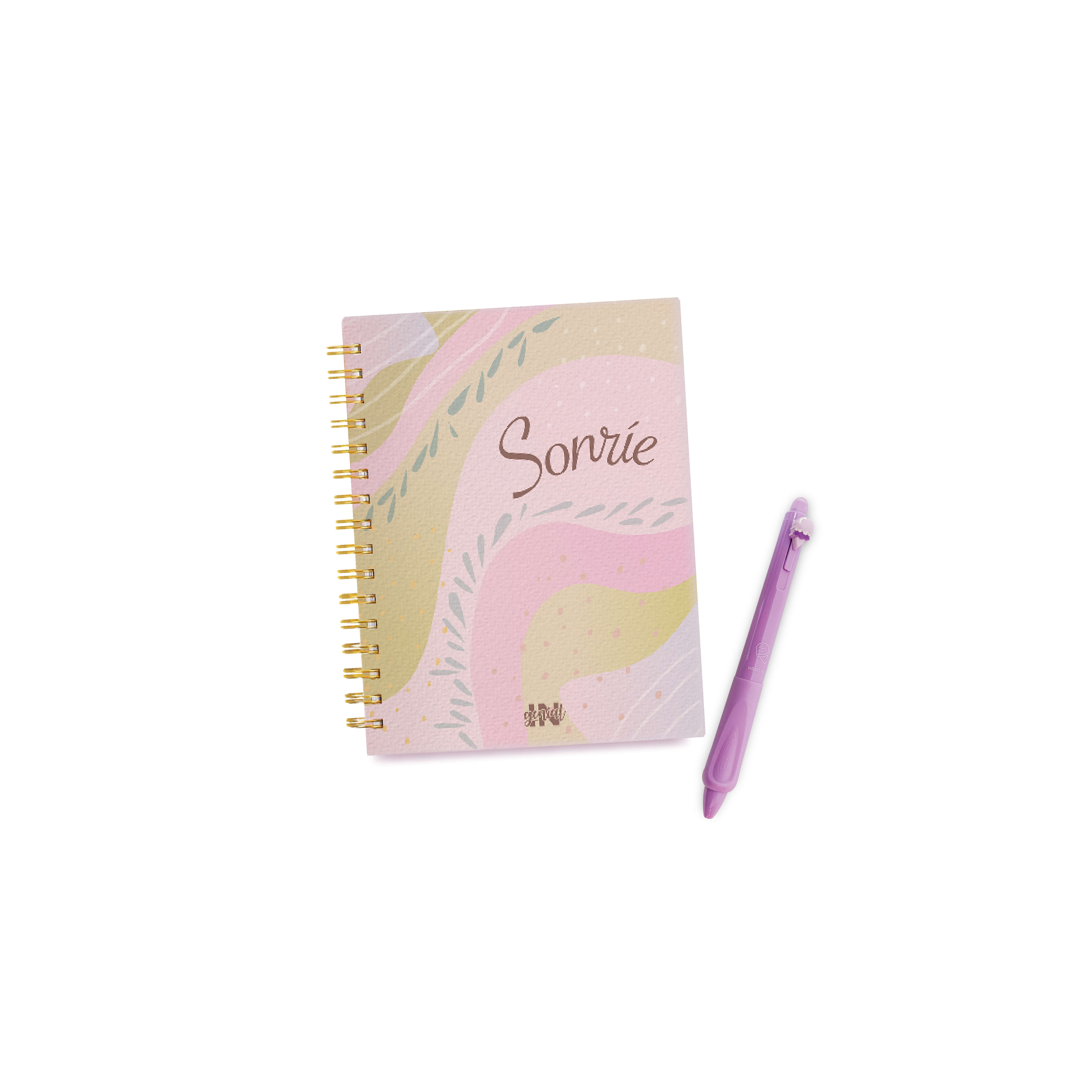 Set Ingenial Lula
