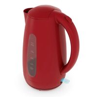 Hervidor Eléctrico Oster 25L BVSTKED889R
