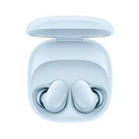 AURICULARES INÁLAMBRICOS XIAOMI REDMI BUDS 6 PLAY COLOR CELESTE