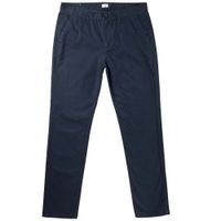 Pantalón Casual chino Hombre SINGULAR