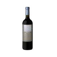 Vino Tinto TAPIZ Blend Bicentenario Gran Reserva Botella 750ml