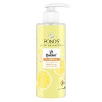 Limpiador Facial POND'S Vs Manchas Frasco 200ml